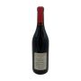 Vintage Bottle - Cantina Vignaioli Elvio Pertinace Barbaresco DOCG 1979 0,75 lt. - COD. 10307 - Enoteca Bevi Bene
