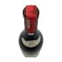 Vintage Bottle - Cantina Vignaioli Elvio Pertinace Barbaresco DOCG 1979 0,75 lt. - COD. 10307 - Enoteca Bevi Bene