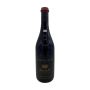 Vintage Bottle - Giordano Barolo DOCG 1987 0,75 lt. - COD. 10354