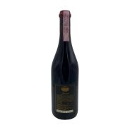 Vintage Bottle - Giordano Barolo DOCG 1987 0,75 lt. - COD. 10354
