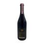Vintage Bottle - Giordano Barolo DOCG 1987 0,75 lt. - COD. 10354