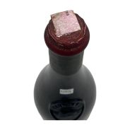 Vintage Bottle - Giordano Barolo DOCG 1987 0,75 lt. - COD. 10354
