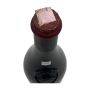 Vintage Bottle - Giordano Barolo DOCG 1987 0,75 lt. - COD. 10354