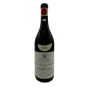 Vintage Bottle - Marchese Fracassi di Torre Rossano Barolo DOC 1971 0,72 lt. - COD. 10388 - Enoteca Bevi Bene