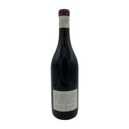 Vintage Bottle - Marchese Fracassi di Torre Rossano Barolo DOC 1971 0,72 lt. - COD. 10388 - Enoteca Bevi Bene