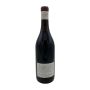 Vintage Bottle - Marchese Fracassi di Torre Rossano Barolo DOC 1971 0,72 lt. - COD. 10388 - Enoteca Bevi Bene