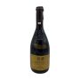 Vintage Bottle - Bersano Barolo DOCG 1982 0,75 lt. - COD. 10414 - Enoteca Bevi Bene