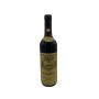 Vintage Bottle - Giovanni Scanavino Barolo DOC 1969 0,72 lt. - COD. 10420 - Enoteca Bevi Bene