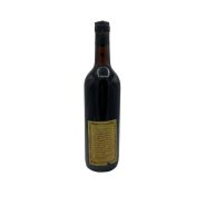 Vintage Bottle - Giovanni Scanavino Barolo DOC 1969 0,72 lt. - COD. 10420 - Enoteca Bevi Bene