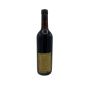 Vintage Bottle - Giovanni Scanavino Barolo DOC 1969 0,72 lt. - COD. 10420 - Enoteca Bevi Bene