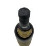 Vintage Bottle - Giovanni Scanavino Barolo DOC 1969 0,72 lt. - COD. 10420 - Enoteca Bevi Bene
