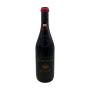 Vintage Bottle - Giordano Barolo DOCG 1984 0,75 lt. - COD. 10436