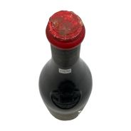 Vintage Bottle - Giordano Barolo DOCG 1984 0,75 lt. - COD. 10436