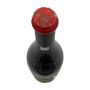 Vintage Bottle - Giordano Barolo DOCG 1984 0,75 lt. - COD. 10436