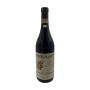 Vintage Bottle - Produttori del Barbaresco Barbaresco Riserva DOCG "Moccagatta" 2000 0,75 lt. - COD. 10452 - Enoteca Bevi Bene