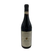 Vintage Bottle - Produttori del Barbaresco Barbaresco Riserva DOCG "Moccagatta" 2000 0,75 lt. - COD. 10452 - Enoteca Bevi Bene