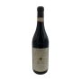 Vintage Bottle - Produttori del Barbaresco Barbaresco Riserva DOCG "Moccagatta" 2000 0,75 lt. - COD. 10452 - Enoteca Bevi Bene
