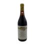 Vintage Bottle - Bel Colle Barbaresco DOC 1978 0,75 lt. - COD. 10461 - Enoteca Bevi Bene