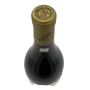 Vintage Bottle - Bel Colle Barbaresco DOC 1978 0,75 lt. - COD. 10461 - Enoteca Bevi Bene
