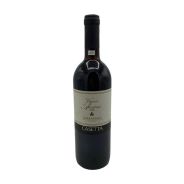Vintage Bottle - F.lli Casetta Barbaresco DOCG Vigna Ausario 1988 0,75 lt. - COD. 10470