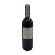 Vintage Bottle - F.lli Casetta Barbaresco DOCG Vigna Ausario 1988 0,75 lt. - COD. 10470