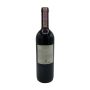 Vintage Bottle - F.lli Casetta Barbaresco DOCG Vigna Ausario 1988 0,75 lt. - COD. 10470