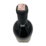 Vintage Bottle - F.lli Casetta Barbaresco DOCG Vigna Ausario 1988 0,75 lt. - COD. 10470