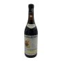 Vintage Bottle - Produttori del Barbaresco Barbaresco Riserva DOC "Montestefano" 1979 0,75 lt. - COD. 10471 - Enoteca Bevi Bene
