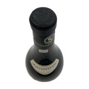 Vintage Bottle - Produttori del Barbaresco Barbaresco Riserva DOC "Montestefano" 1979 0,75 lt. - COD. 10471 - Enoteca Bevi Bene