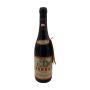 Vintage Bottle - Caves Cooperatives de Donnaz Donnaz DOC 1983 0,75 lt. - COD. 10476