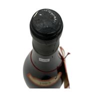 Vintage Bottle - Caves Cooperatives de Donnaz Donnaz DOC 1983 0,75 lt. - COD. 10476