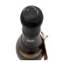 Vintage Bottle - Caves Cooperatives de Donnaz Donnaz DOC 1983 0,75 lt. - COD. 10476
