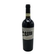 Vintage Bottle - Cantina Barisone Barbera d'Asti DOC "Vignasone" 2007 0,75 lt. - COD. 10484 - Enoteca Bevi Bene