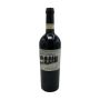 Vintage Bottle - Cantina Barisone Barbera d'Asti DOC "Vignasone" 2007 0,75 lt. - COD. 10484 - Enoteca Bevi Bene