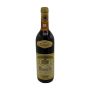 Vintage Bottle - Cossetti Clemente e Figli Barolo DOC 1974 0,75 lt. - COD. 10490 - Enoteca Bevi Bene