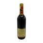 Vintage Bottle - Cossetti Clemente e Figli Barolo DOC 1974 0,75 lt. - COD. 10490 - Enoteca Bevi Bene