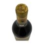 Vintage Bottle - Cossetti Clemente e Figli Barolo DOC 1974 0,75 lt. - COD. 10490 - Enoteca Bevi Bene