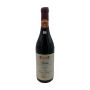 Vintage Bottle - Franco Francesco Barolo DOCG 1988 0,75 lt. - COD. 10509