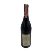 Vintage Bottle - Franco Francesco Barolo DOCG 1988 0,75 lt. - COD. 10509