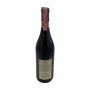 Vintage Bottle - Franco Francesco Barolo DOCG 1988 0,75 lt. - COD. 10509