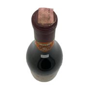 Vintage Bottle - Franco Francesco Barolo DOCG 1988 0,75 lt. - COD. 10509