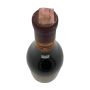 Vintage Bottle - Franco Francesco Barolo DOCG 1988 0,75 lt. - COD. 10509