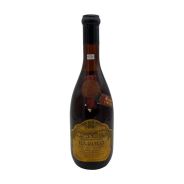Vintage Bottle - Giovanni Scanavino Barolo Riserva DOC 1974 0,75 lt. - COD. 10521 - Enoteca Bevi Bene
