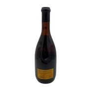 Vintage Bottle - Giovanni Scanavino Barolo Riserva DOC 1974 0,75 lt. - COD. 10521 - Enoteca Bevi Bene