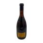 Vintage Bottle - Giovanni Scanavino Barolo Riserva DOC 1974 0,75 lt. - COD. 10521 - Enoteca Bevi Bene