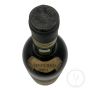 Vintage Bottle - F.lli Poggi Recioto della Valpolicella Amarone DOC 1974 0,72 lt. - COD. 10573