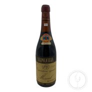 Vintage Bottle - Cooperativa Agricola del Moscal Recioto Amarone DOC 1974 0,72 lt. - COD. 10577