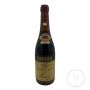Vintage Bottle - Cooperativa Agricola del Moscal Recioto Amarone DOC 1974 0,72 lt. - COD. 10577