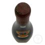 Vintage Bottle - Cooperativa Agricola del Moscal Recioto Amarone DOC 1974 0,72 lt. - COD. 10577