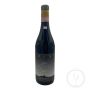 Vintage Bottle - Cogno Barolo DOCG "Ravera" 1997 0,75 lt. - COD. 10590 - Enoteca Bevi Bene
